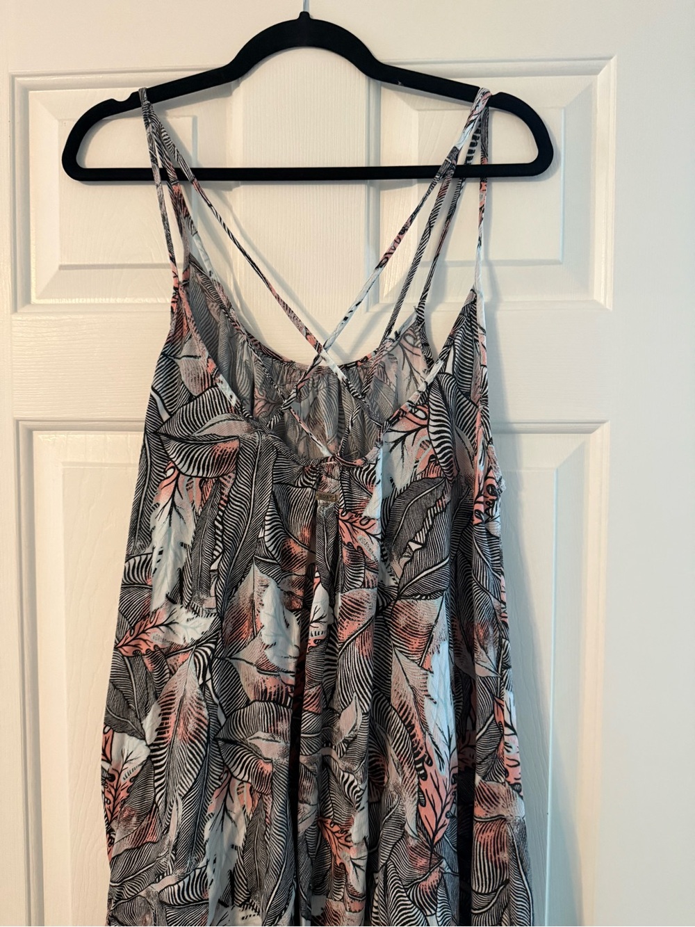 ROXY Dress / Swim Coverup - Picture 6 of 7
